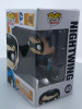 Funko POP! Heroes (DC Comics) DC Comics Nightwing #40 Vinyl Figure - (107822)