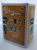 Funko POP! Heroes (DC Comics) DC Comics Nightwing #40 Vinyl Figure - (107822)