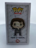 Funko POP! Rocks Weird Al Yankovic Fat #75 Vinyl Figure - (107831)