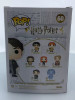 Funko POP! Harry Potter Tom Riddle #60 Vinyl Figure - (107829)