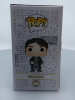 Funko POP! Harry Potter Tom Riddle #60 Vinyl Figure - (107829)