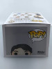 Funko POP! Harry Potter Tom Riddle #60 Vinyl Figure - (107829)