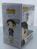 Funko POP! Harry Potter Tom Riddle #60 Vinyl Figure - (107829)