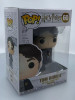 Funko POP! Harry Potter Tom Riddle #60 Vinyl Figure - (107829)