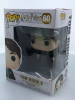 Funko POP! Harry Potter Tom Riddle #60 Vinyl Figure - (107829)