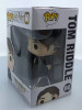 Funko POP! Harry Potter Tom Riddle #60 Vinyl Figure - (107829)