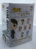 Funko POP! Harry Potter Tom Riddle #60 Vinyl Figure - (107829)