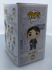 Funko POP! Harry Potter Tom Riddle #60 Vinyl Figure - (107829)