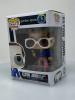 Funko POP! Rocks Elton John (USA) #63 Vinyl Figure - (107832)