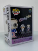 Funko POP! Rocks Elton John (USA) #63 Vinyl Figure - (107832)