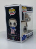 Funko POP! Rocks Elton John (USA) #63 Vinyl Figure - (107832)