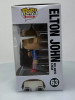 Funko POP! Rocks Elton John (USA) #63 Vinyl Figure - (107832)