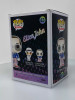 Funko POP! Rocks Elton John (USA) #63 Vinyl Figure - (107832)