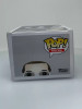 Funko POP! Rocks Elton John (USA) #63 Vinyl Figure - (107832)