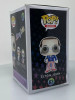 Funko POP! Rocks Elton John (USA) #63 Vinyl Figure - (107832)