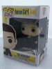 Funko POP! Television New Girl Schmidt #649 Vinyl Figure - (107874)