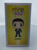 Funko POP! Television New Girl Schmidt #649 Vinyl Figure - (107874)