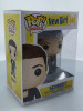 Funko POP! Television New Girl Schmidt #649 Vinyl Figure - (107874)