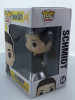 Funko POP! Television New Girl Schmidt #649 Vinyl Figure - (107874)