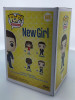 Funko POP! Television New Girl Schmidt #649 Vinyl Figure - (107874)