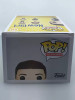 Funko POP! Television New Girl Schmidt #649 Vinyl Figure - (107874)