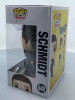 Funko POP! Television New Girl Schmidt #649 Vinyl Figure - (107874)