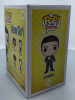 Funko POP! Television New Girl Schmidt #649 Vinyl Figure - (107874)