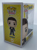 Funko POP! Television New Girl Schmidt #649 Vinyl Figure - (107874)