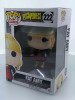 Funko POP! Movies Pitch Perfect Fat Amy #222 Vinyl Figure - (107887)