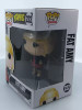 Funko POP! Movies Pitch Perfect Fat Amy #222 Vinyl Figure - (107887)