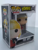 Funko POP! Movies Pitch Perfect Fat Amy #222 Vinyl Figure - (107887)