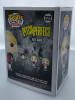 Funko POP! Movies Pitch Perfect Fat Amy #222 Vinyl Figure - (107887)