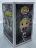 Funko POP! Movies Pitch Perfect Fat Amy #222 Vinyl Figure - (107887)