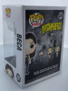 Funko POP! Movies Pitch Perfect Beca Mitchell #221 Vinyl Figure - (107892)