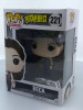 Funko POP! Movies Pitch Perfect Beca Mitchell #221 Vinyl Figure - (107892)