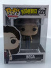 Funko POP! Movies Pitch Perfect Beca Mitchell #221 Vinyl Figure - (107892)