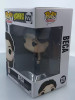 Funko POP! Movies Pitch Perfect Beca Mitchell #221 Vinyl Figure - (107892)