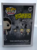 Funko POP! Movies Pitch Perfect Beca Mitchell #221 Vinyl Figure - (107892)