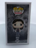 Funko POP! Movies Pitch Perfect Beca Mitchell #221 Vinyl Figure - (107892)