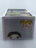 Funko POP! Movies Pitch Perfect Beca Mitchell #221 Vinyl Figure - (107892)