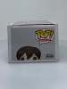 Funko POP! Animation Anime Ouran High School Host Club Haruhi Fujioka #377 - (107888)