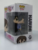 Funko POP! Animation Anime Ouran High School Host Club Haruhi Fujioka #377 - (107888)