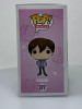 Funko POP! Animation Anime Ouran High School Host Club Haruhi Fujioka #377 - (107888)