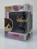 Funko POP! Animation Anime Ouran High School Host Club Haruhi Fujioka #377 - (107888)