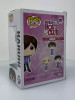 Funko POP! Animation Anime Ouran High School Host Club Haruhi Fujioka #377 - (107888)