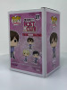 Funko POP! Animation Anime Ouran High School Host Club Haruhi Fujioka #377 - (107888)