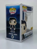 Funko POP! Television Riverdale Jughead Jones #591 Vinyl Figure - (107894)