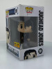 Funko POP! Television Riverdale Jughead Jones #591 Vinyl Figure - (107894)