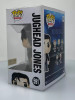 Funko POP! Television Riverdale Jughead Jones #591 Vinyl Figure - (107894)