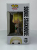 Funko POP! Television True Blood Sookie Stackhouse #128 Vinyl Figure - (107893)